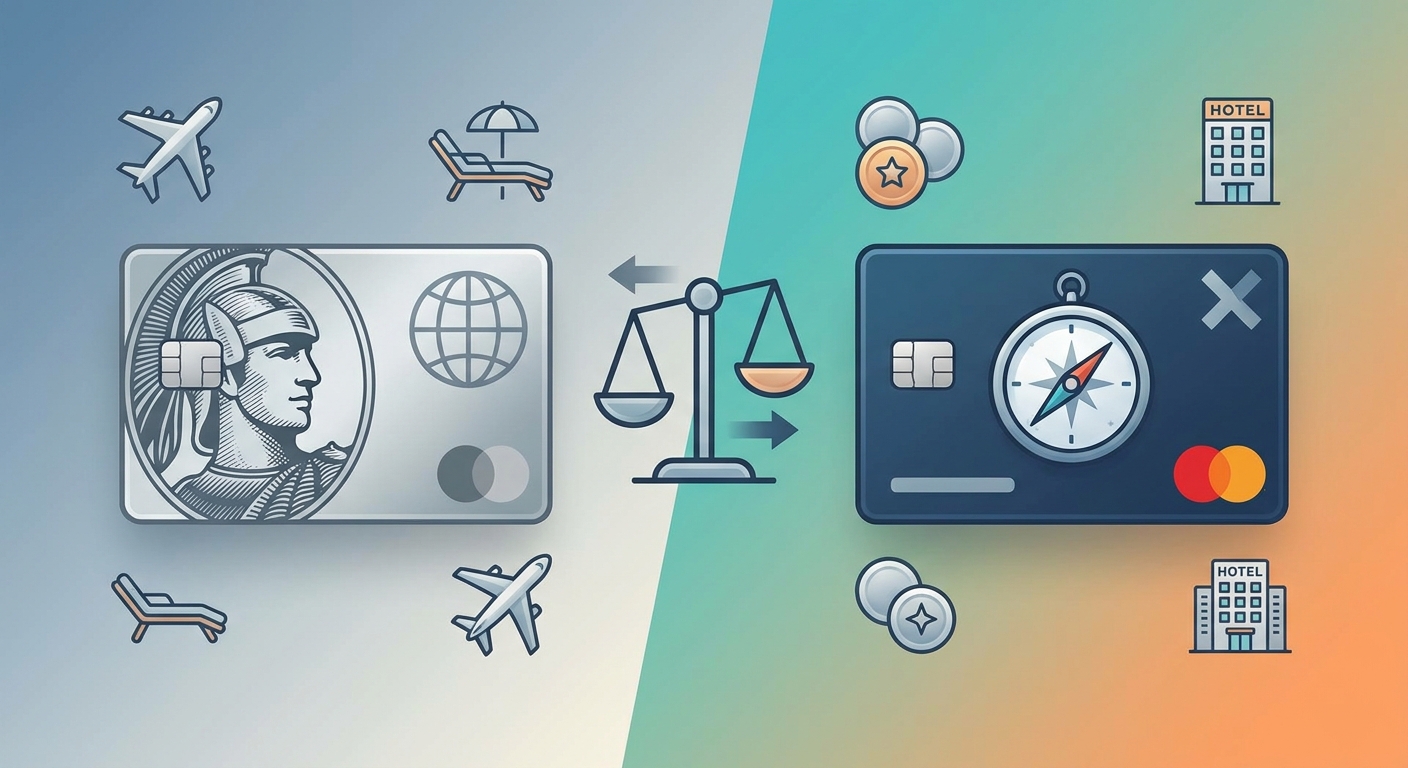 Create a professional blog illustration for a Travel website article about 