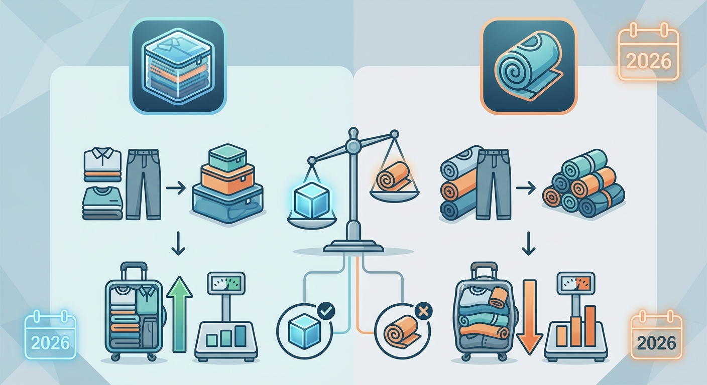 Create a professional blog illustration for a Travel website article about 