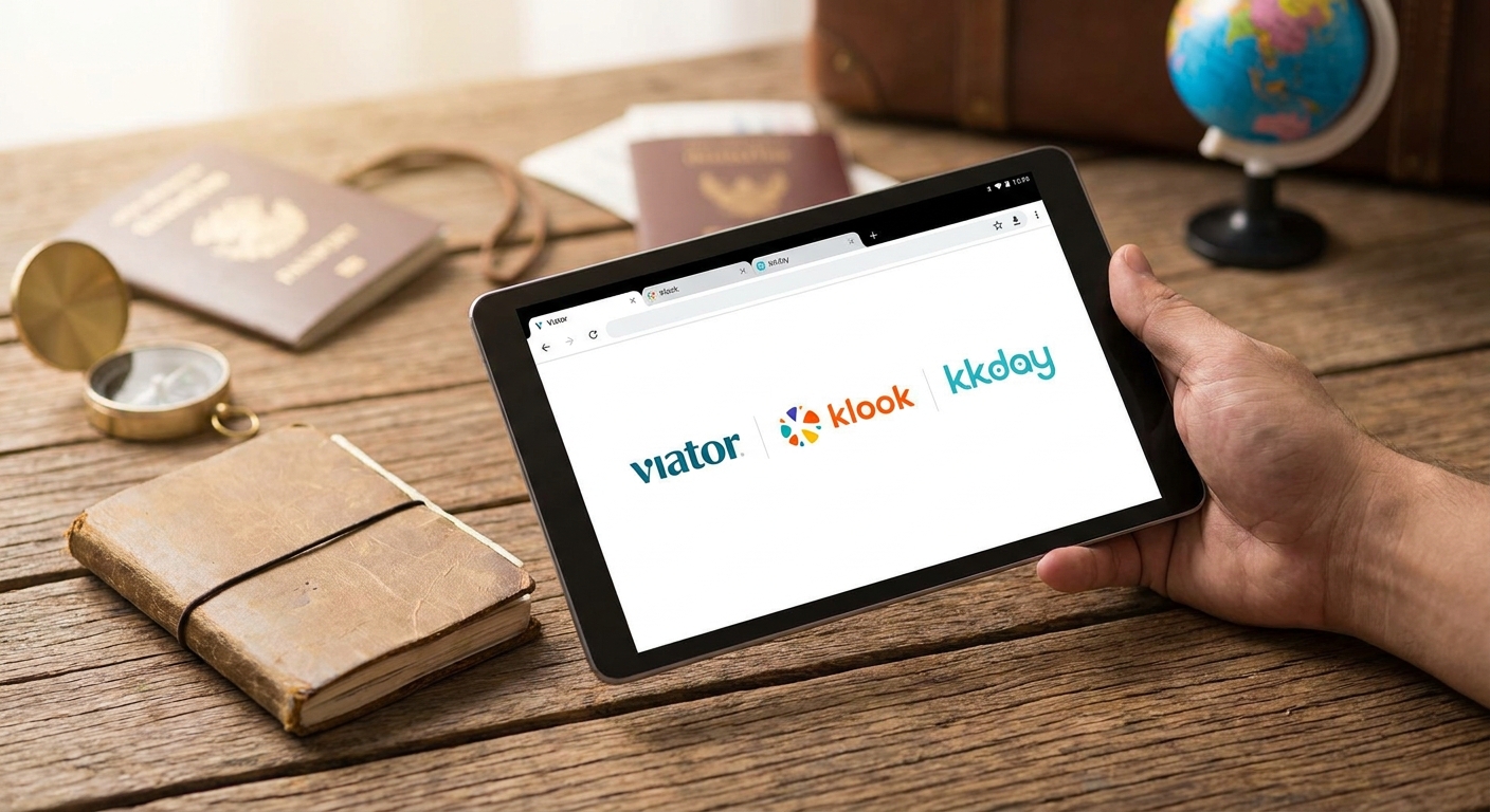 Create a close-up, detailed product or feature image that could illustrate a sec