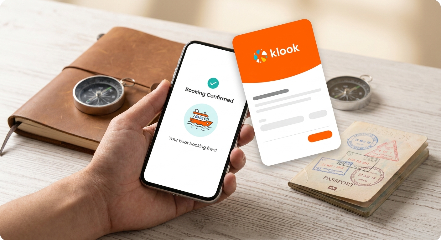 Create a close-up, detailed product or feature image that could illustrate a sec