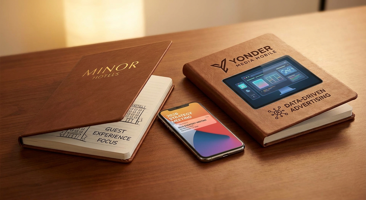 Create a close-up, detailed product or feature image that could illustrate a sec