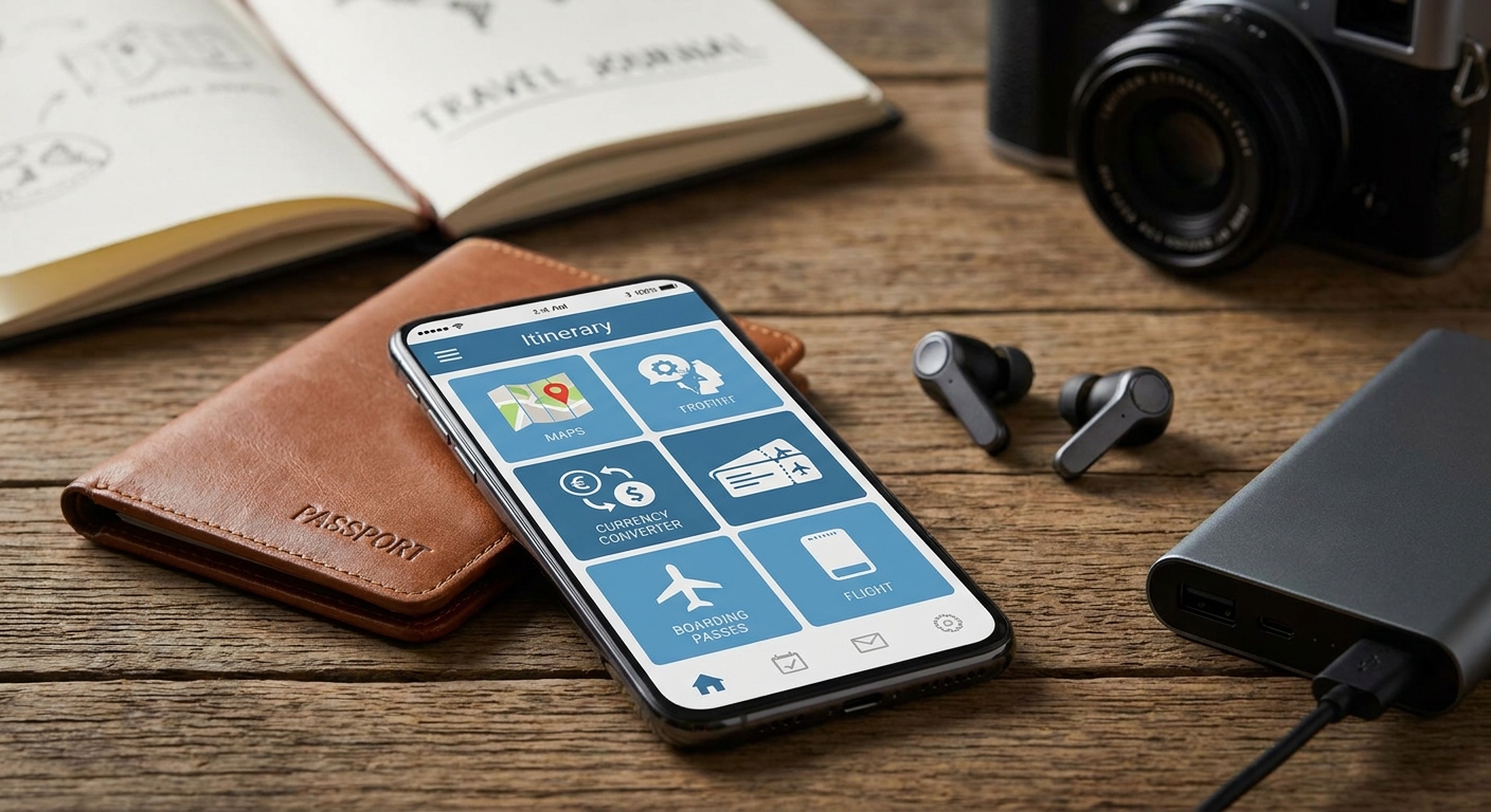 Create a close-up, detailed product or feature image that could illustrate a sec