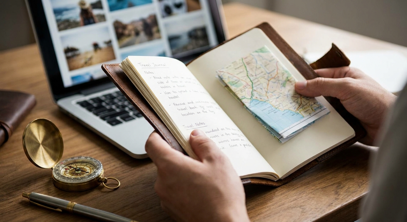 Create a close-up, detailed product or feature image that could illustrate a sec