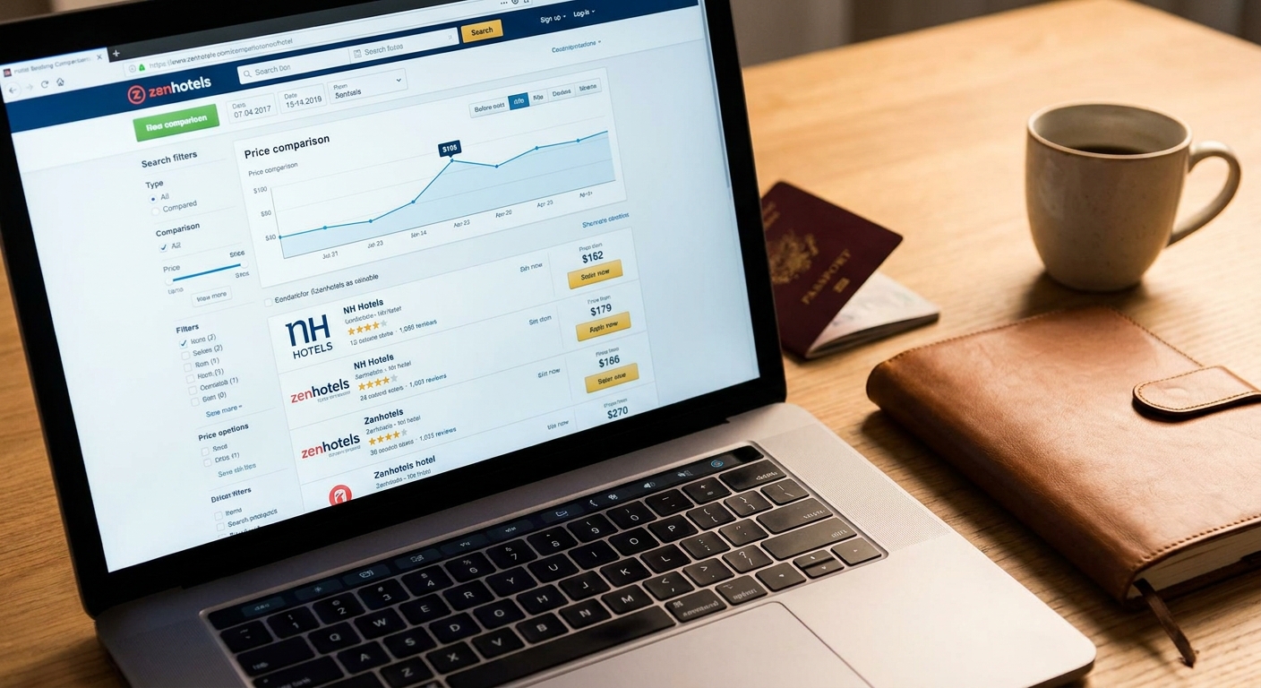 Create a close-up, detailed product or feature image that could illustrate a sec