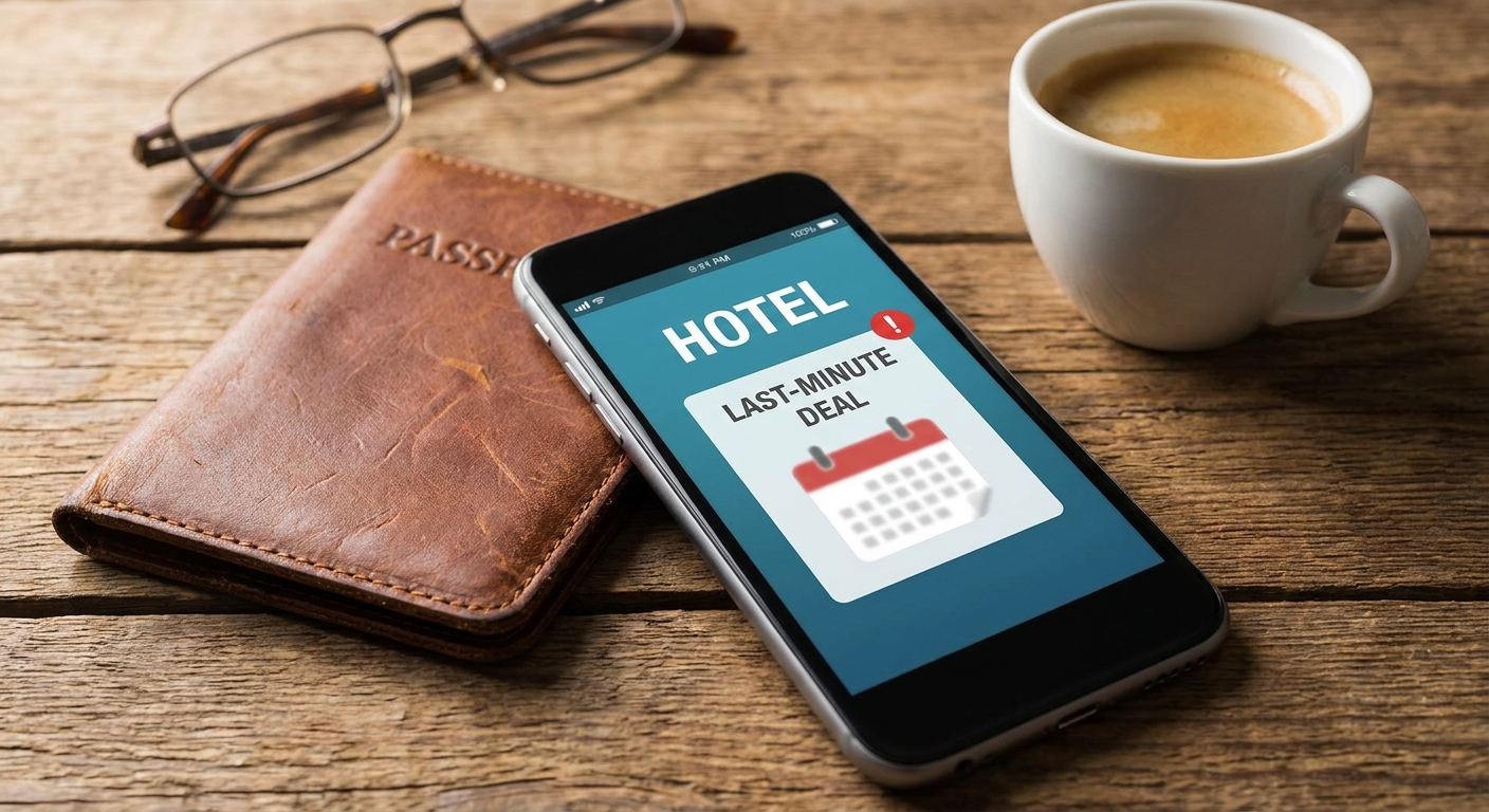 Create a close-up, detailed product or feature image that could illustrate a sec