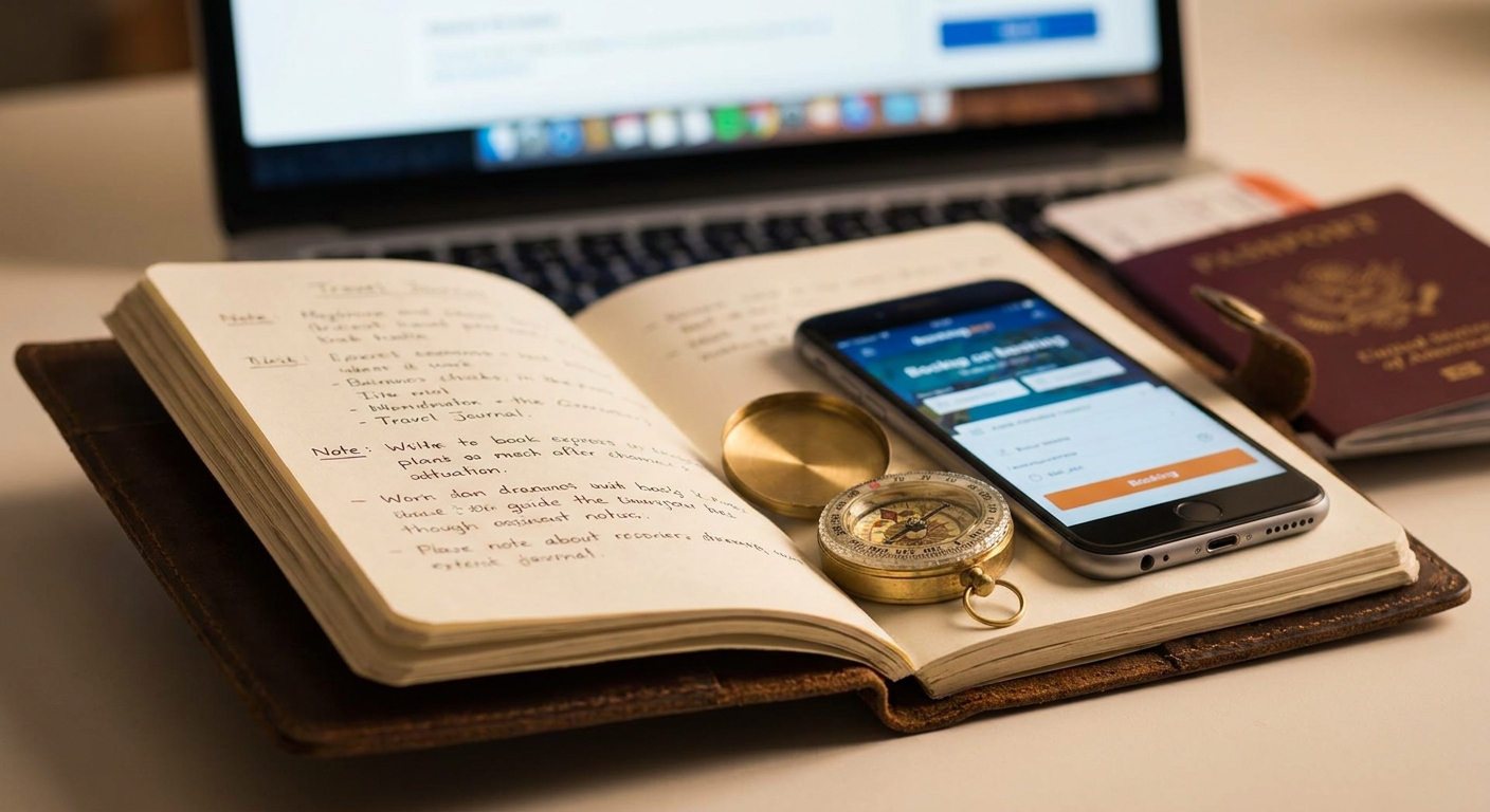 Create a close-up, detailed product or feature image that could illustrate a sec