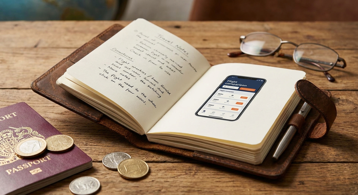 Create a close-up, detailed product or feature image that could illustrate a sec