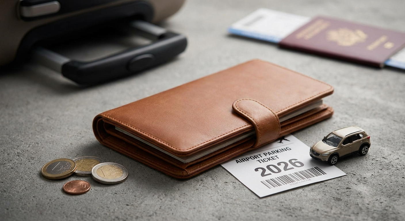Create a close-up, detailed product or feature image that could illustrate a sec