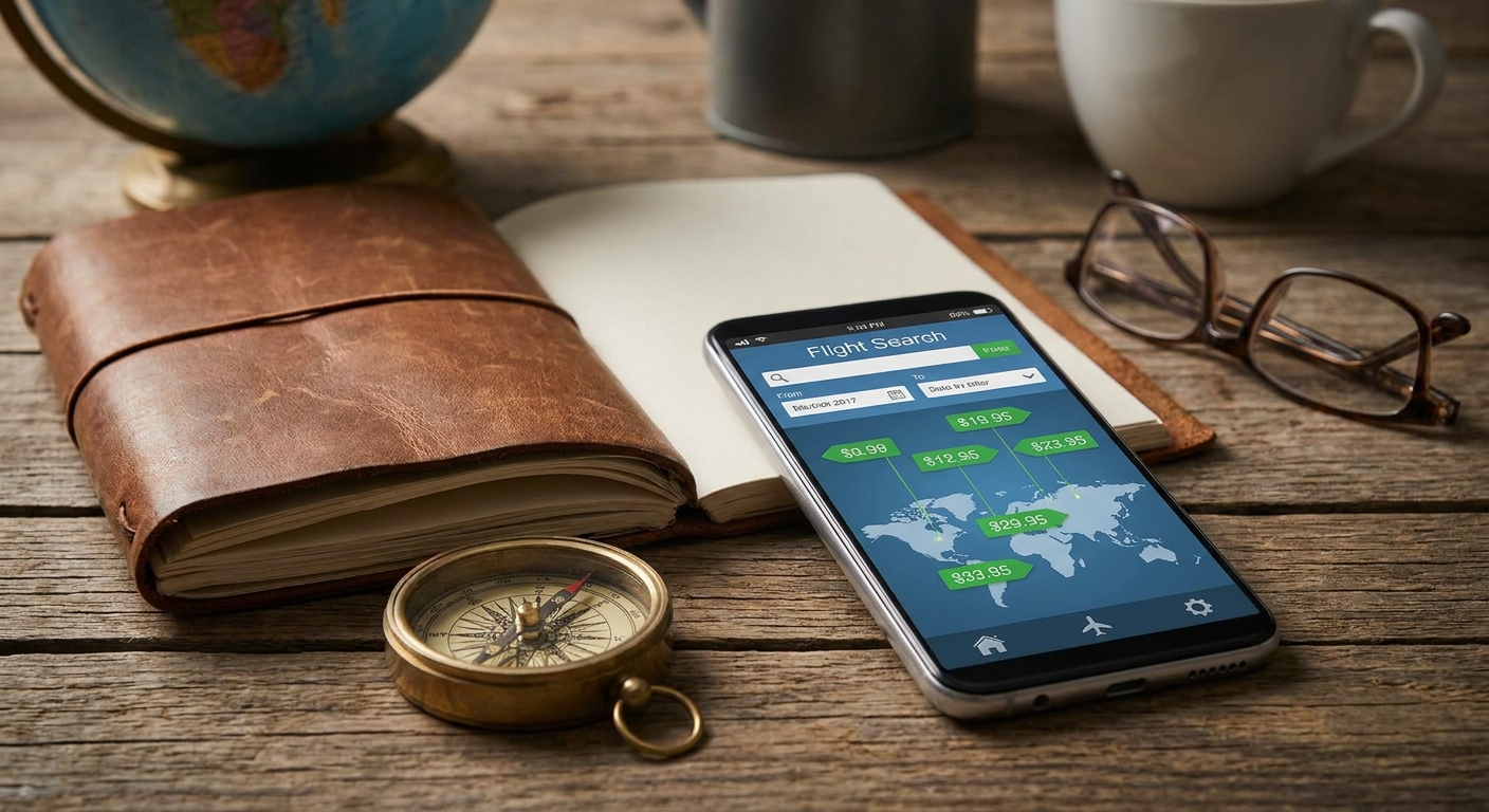 Create a close-up, detailed product or feature image that could illustrate a sec
