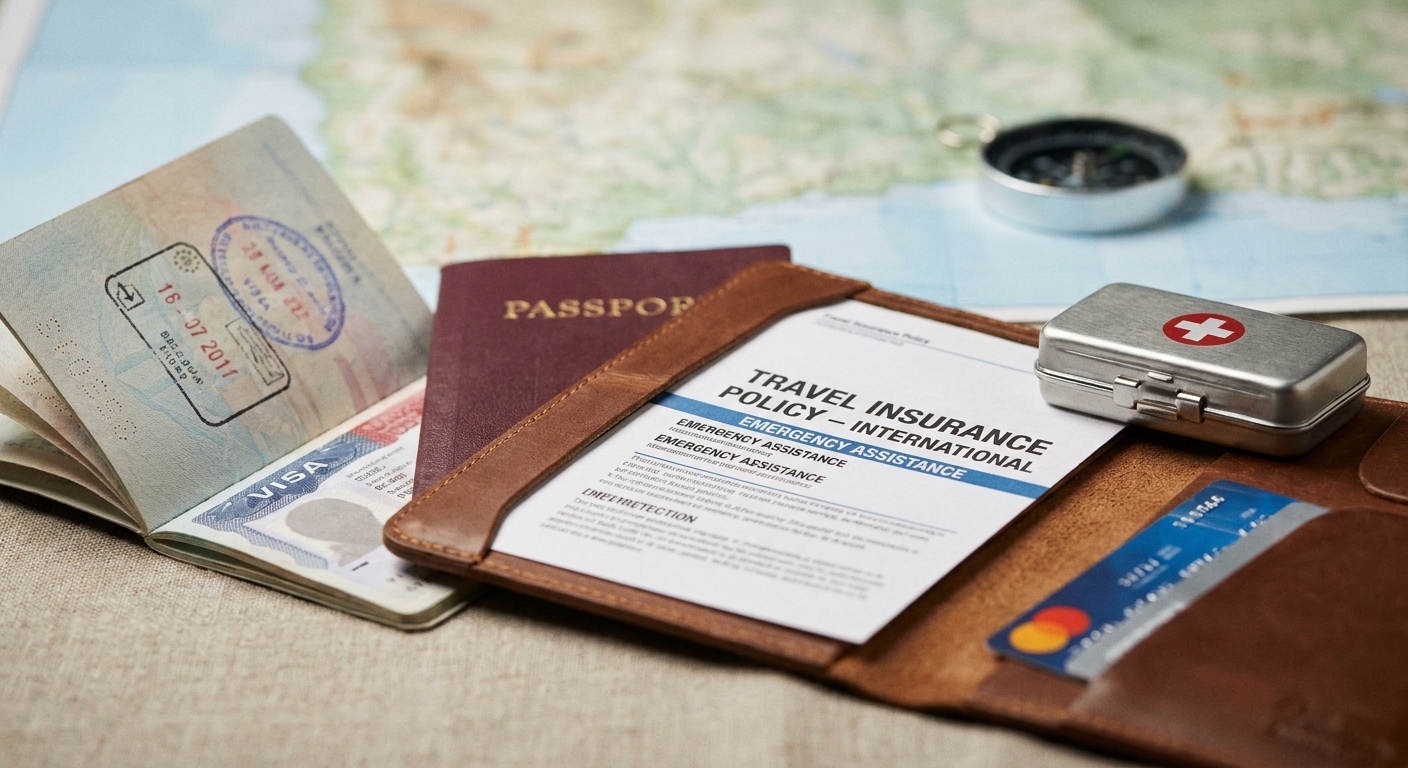 Create a close-up, detailed product or feature image that could illustrate a sec