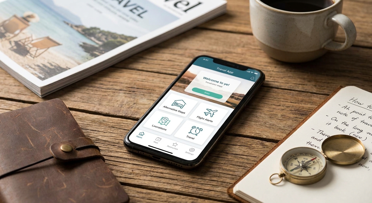 Create a close-up, detailed product or feature image that could illustrate a sec