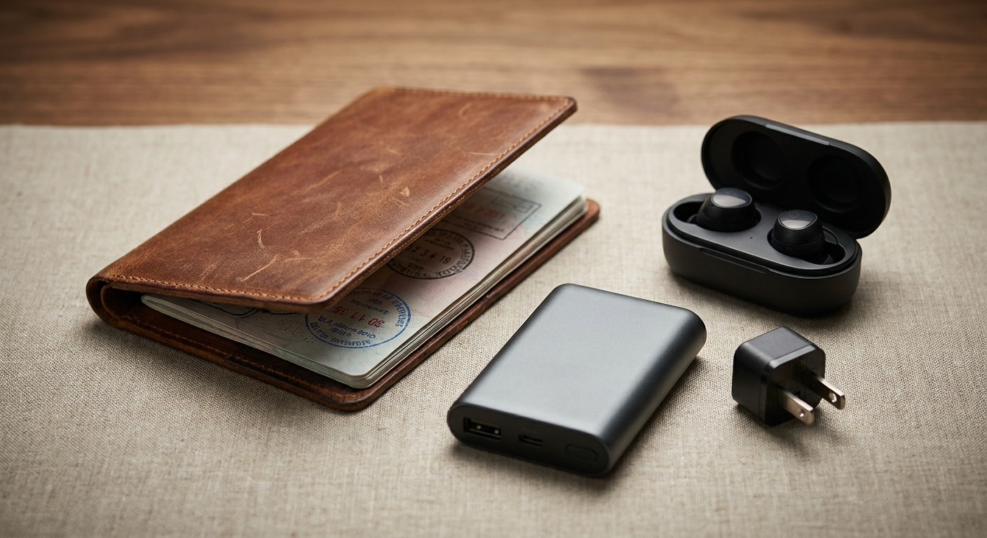 Create a close-up, detailed product or feature image that could illustrate a sec