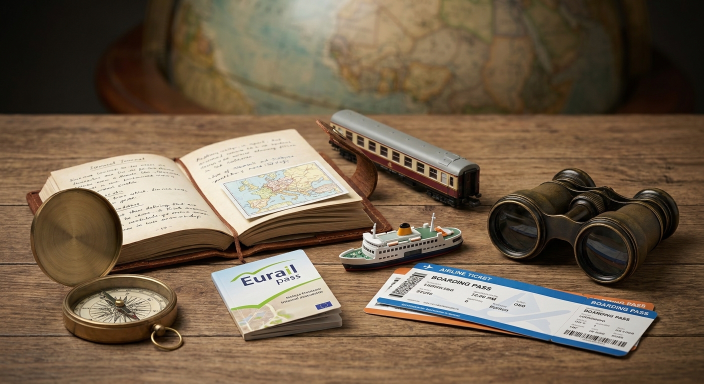 Create a close-up, detailed product or feature image that could illustrate a sec