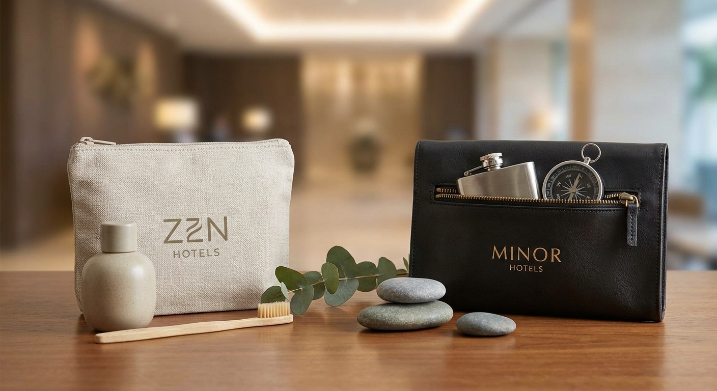 Create a close-up, detailed product or feature image that could illustrate a sec