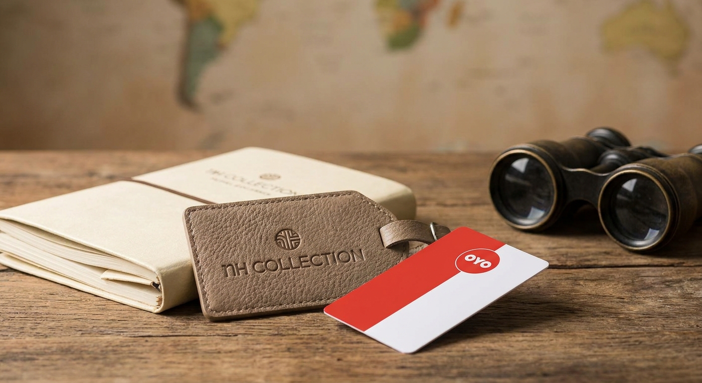 Create a close-up, detailed product or feature image that could illustrate a sec