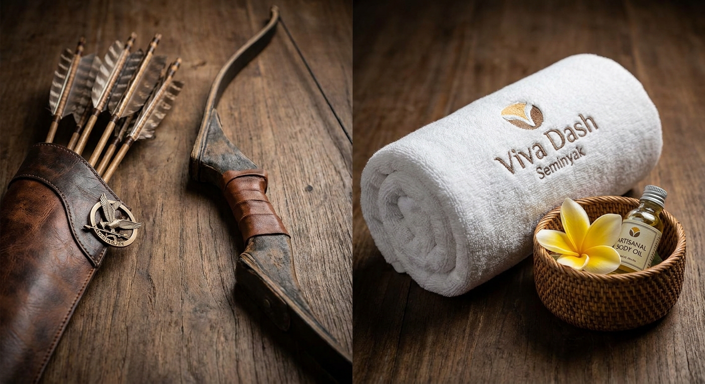 Create a close-up, detailed product or feature image that could illustrate a sec