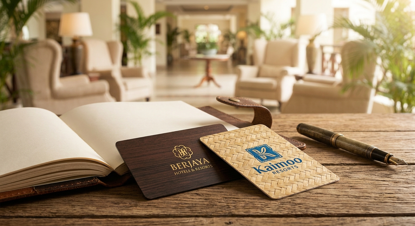 Create a close-up, detailed product or feature image that could illustrate a sec
