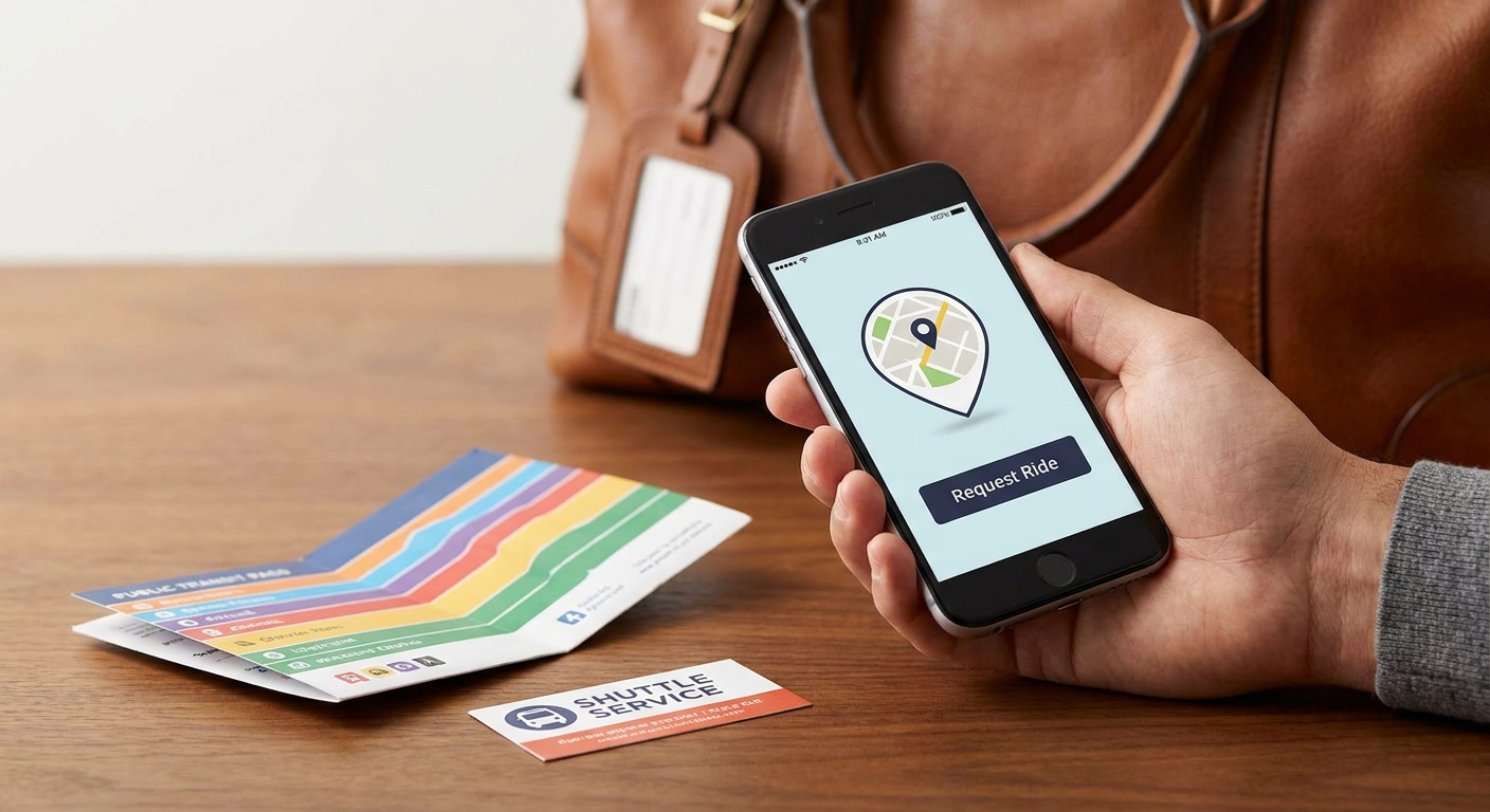 Create a close-up, detailed product or feature image that could illustrate a sec