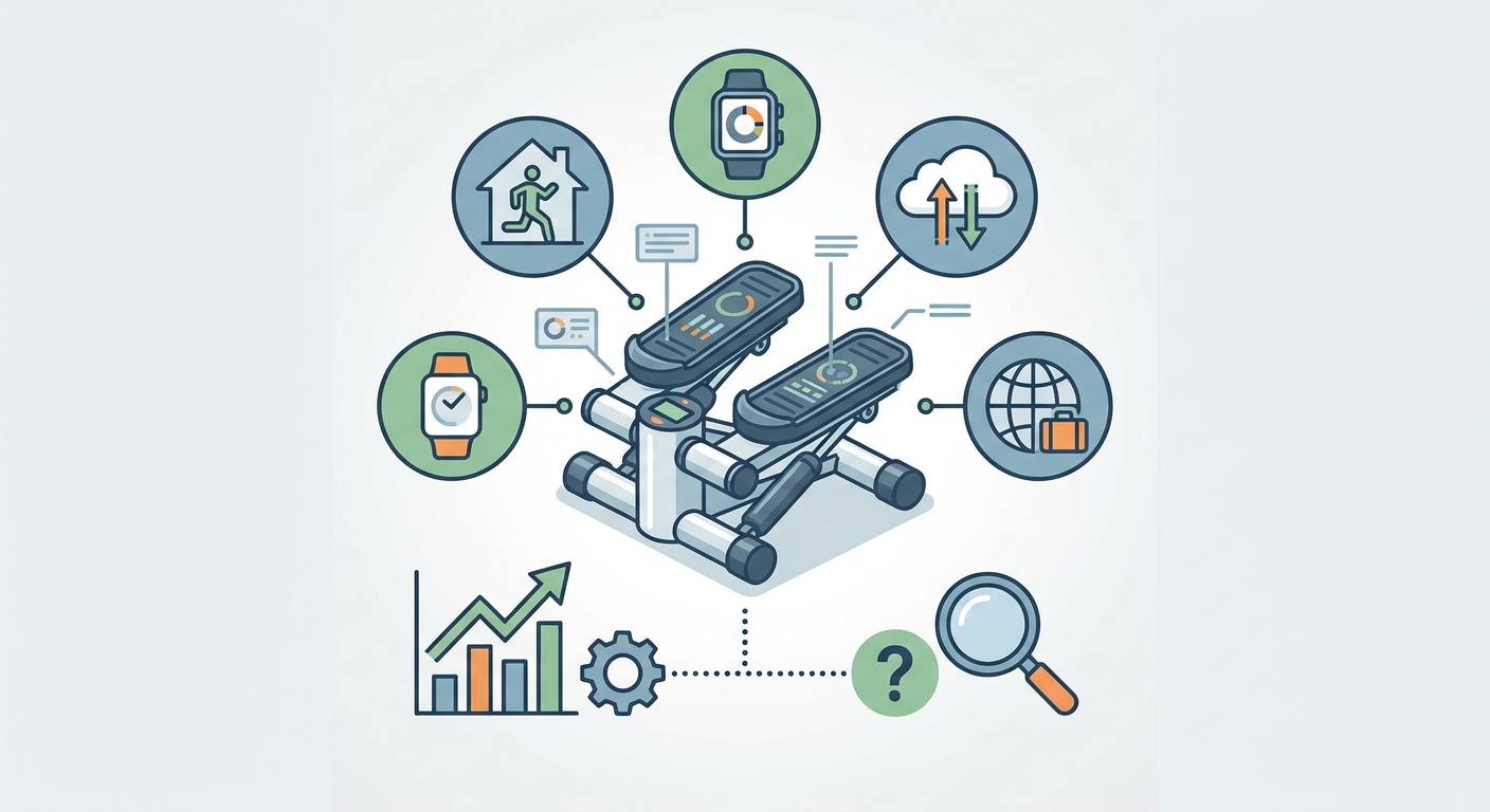 Create a professional blog illustration for a Travel website article about 