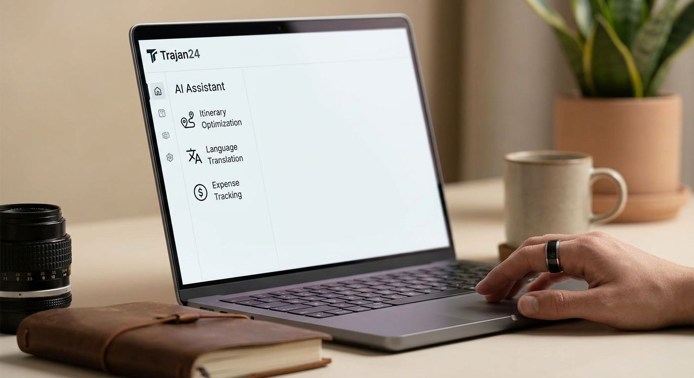 Create a close-up, detailed product or feature image that could illustrate a sec