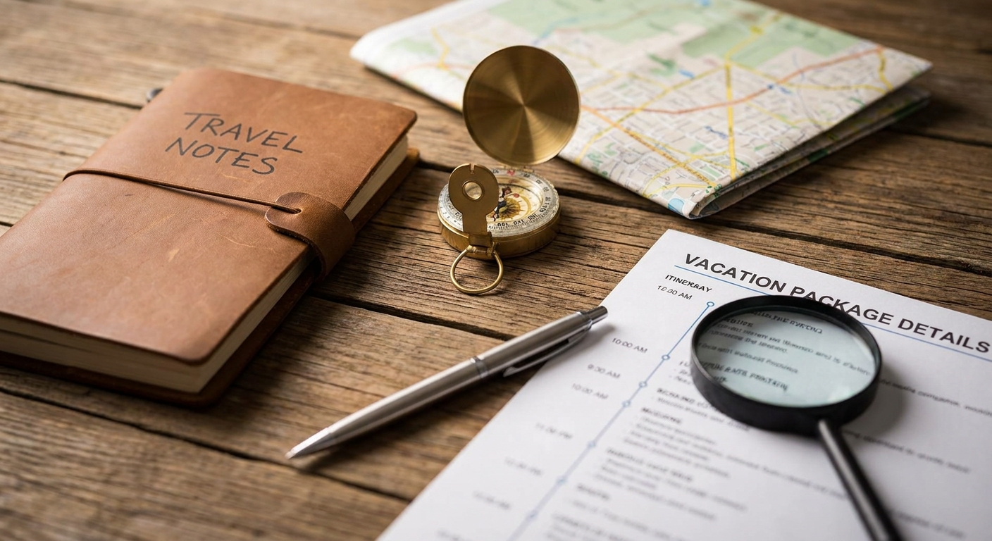Create a close-up, detailed product or feature image that could illustrate a sec