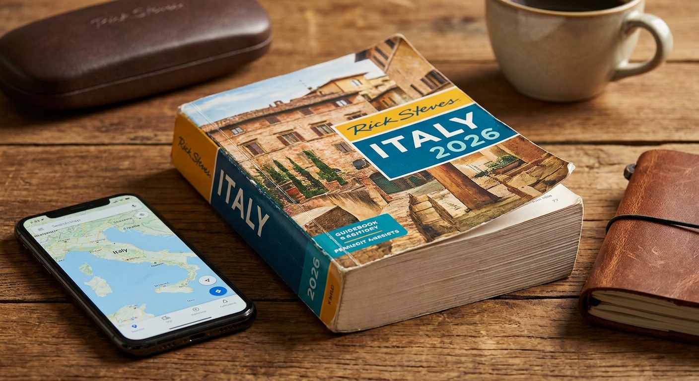 Create a close-up, detailed product or feature image that could illustrate a sec