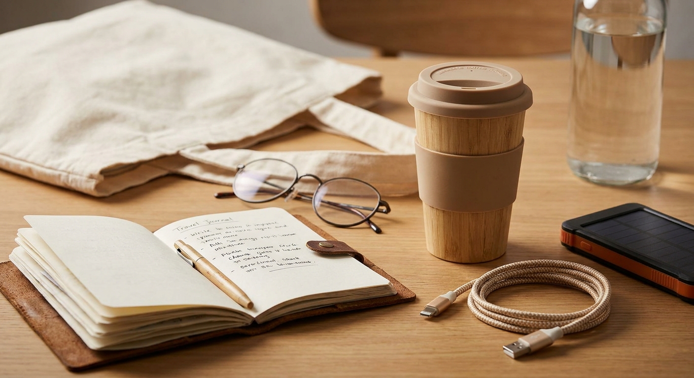 Create a close-up, detailed product or feature image that could illustrate a sec