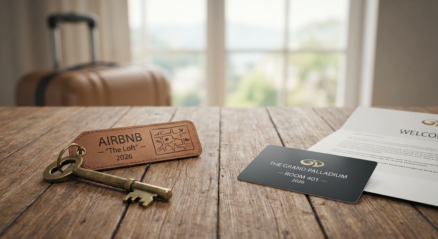 Create a close-up, detailed product or feature image that could illustrate a sec