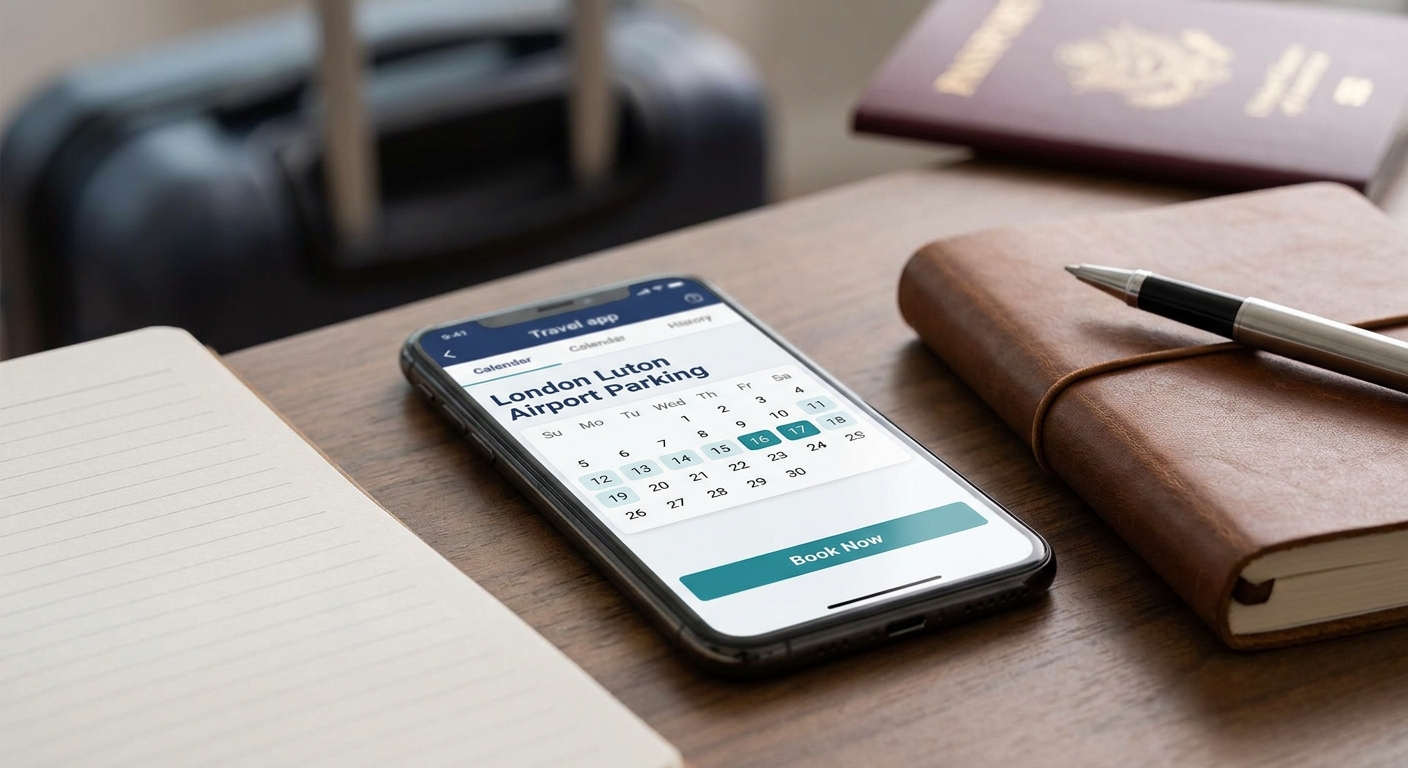 Create a close-up, detailed product or feature image that could illustrate a sec