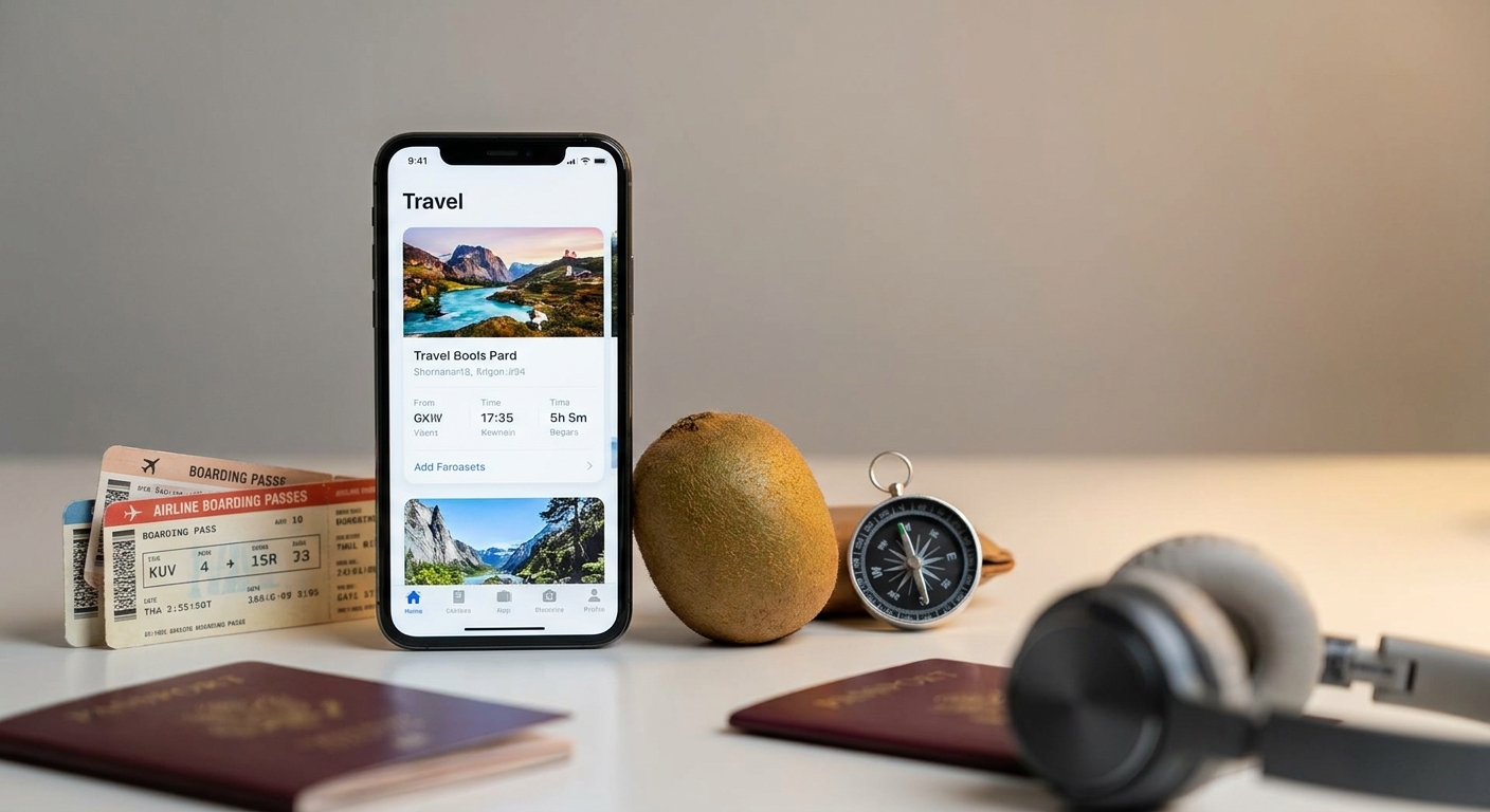 Create a close-up, detailed product or feature image that could illustrate a sec