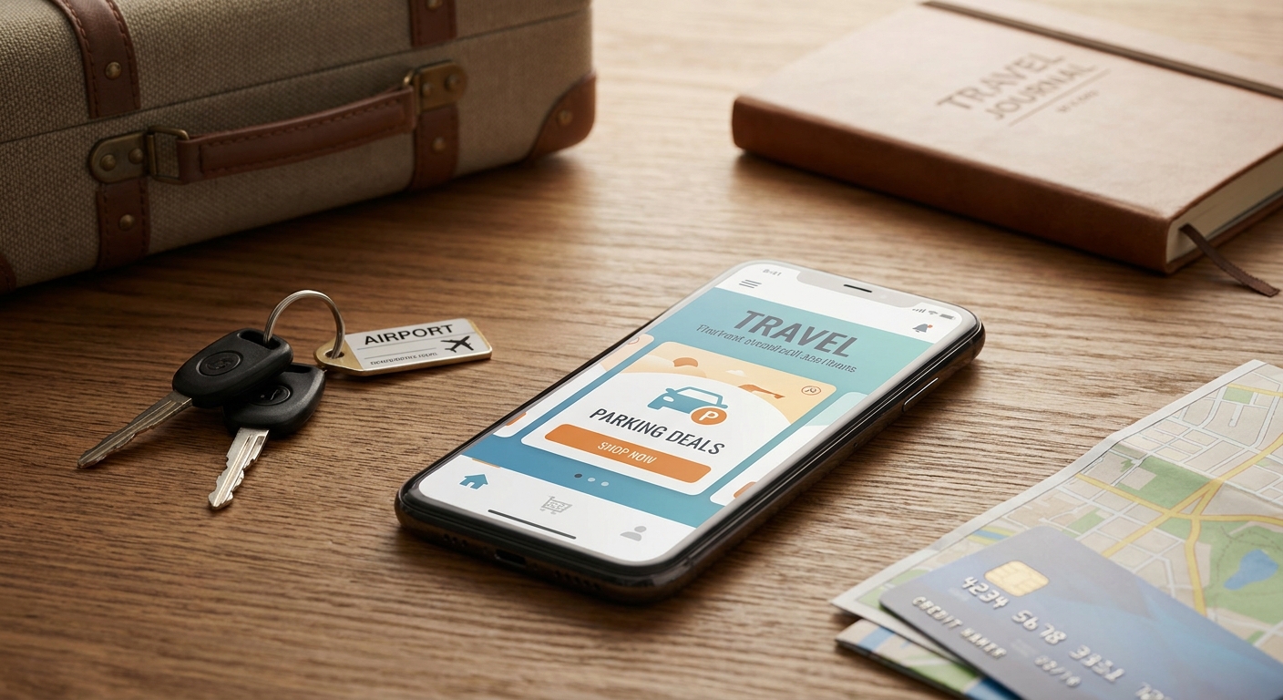 Create a close-up, detailed product or feature image that could illustrate a sec