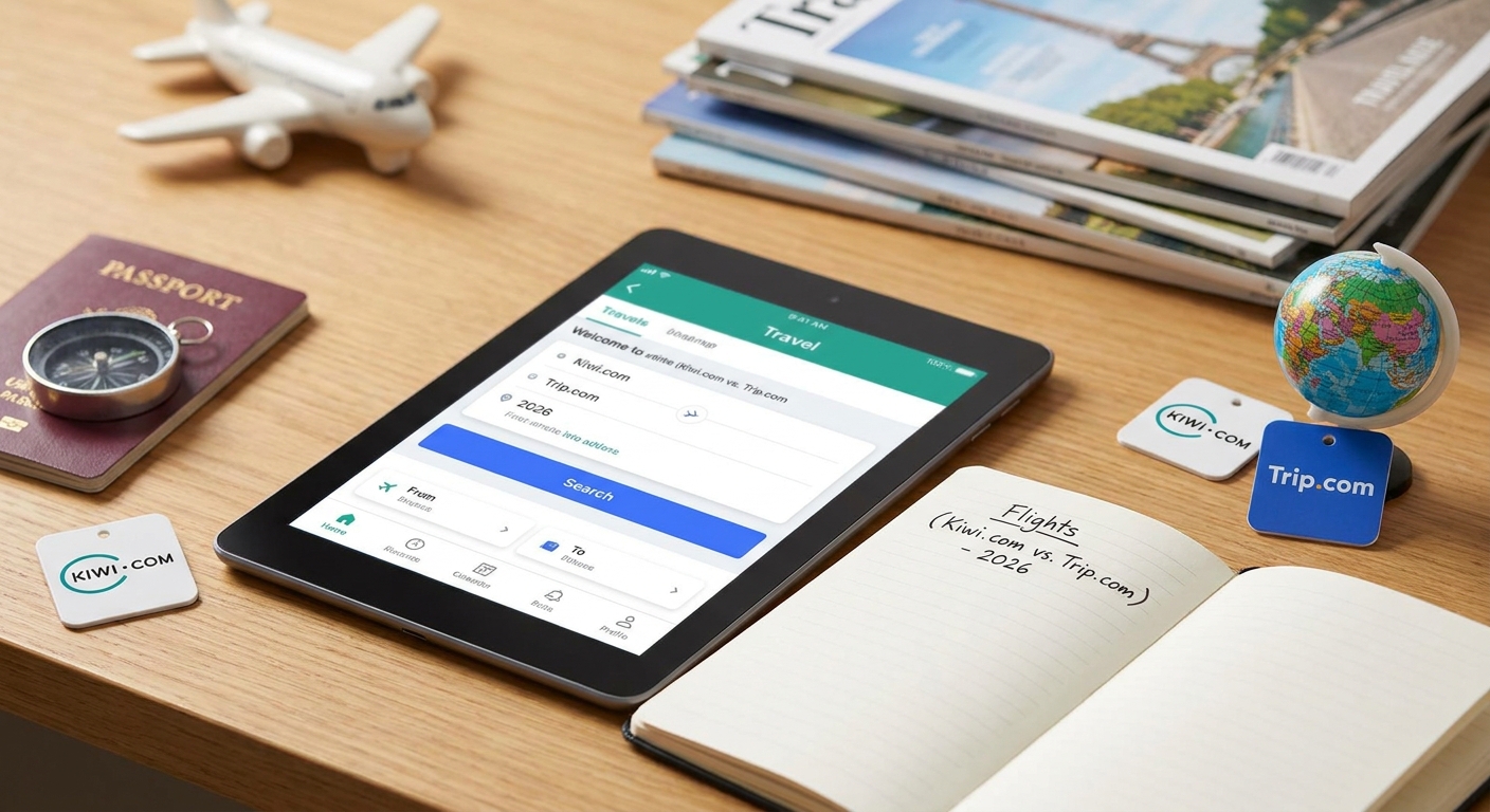 Create a close-up, detailed product or feature image that could illustrate a sec