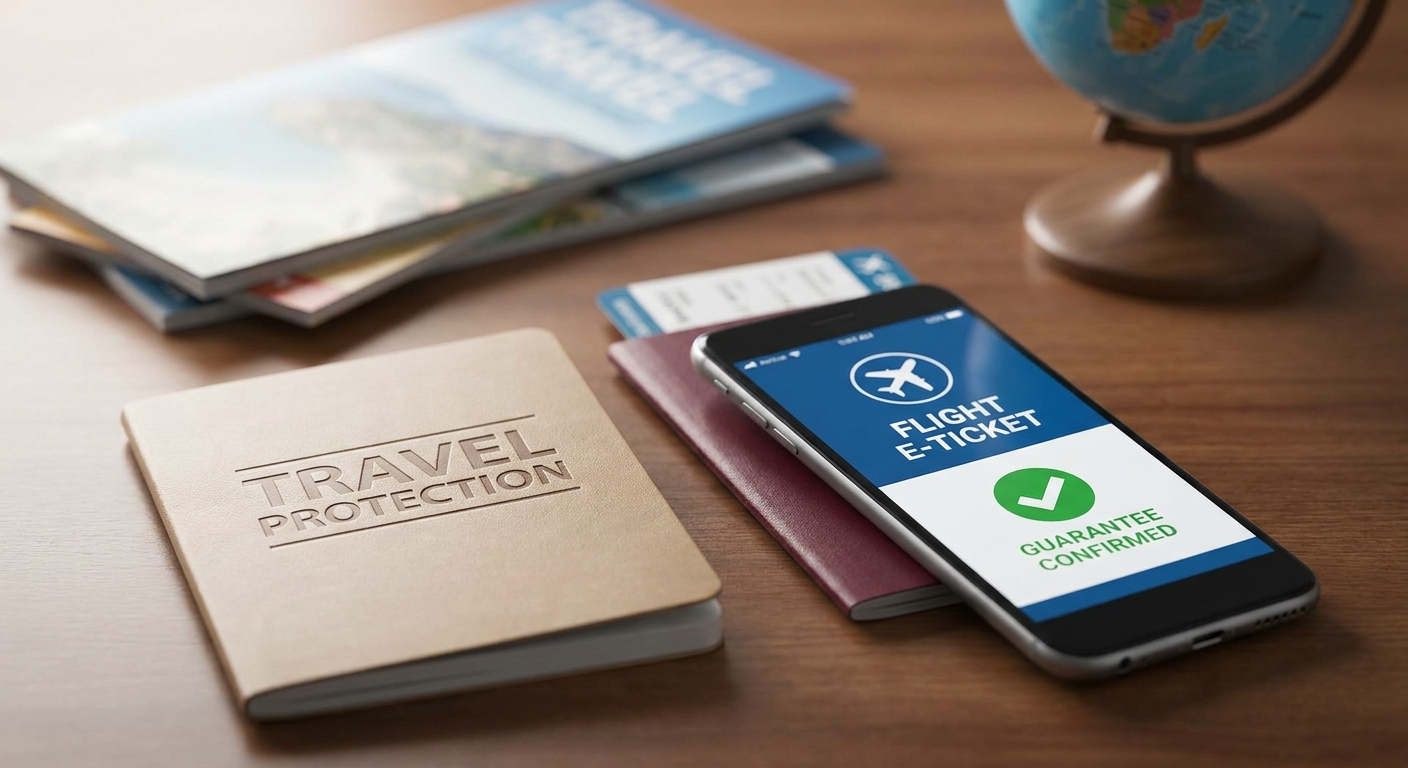 Create a close-up, detailed product or feature image that could illustrate a sec