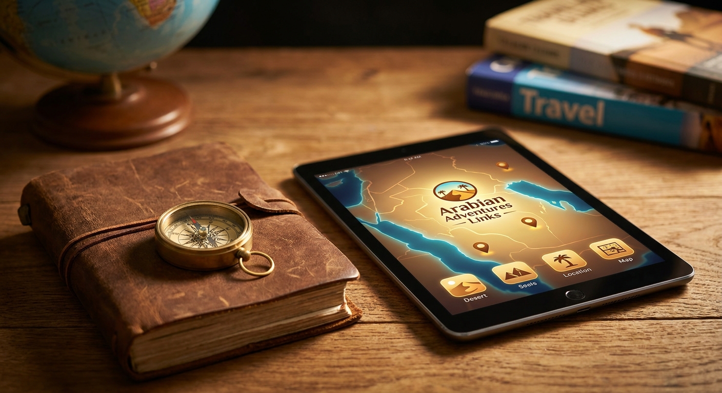 Create a close-up, detailed product or feature image that could illustrate a sec