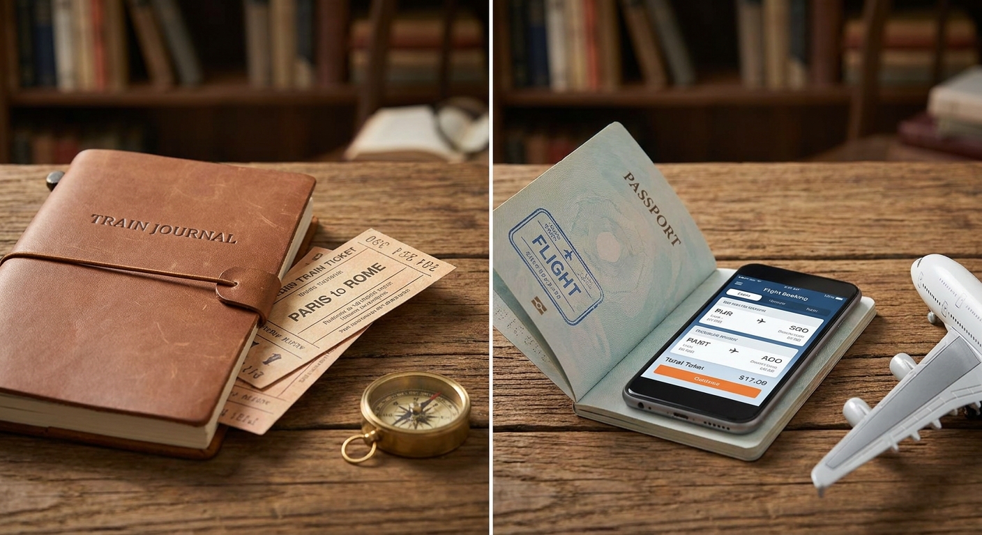 Create a close-up, detailed product or feature image that could illustrate a sec