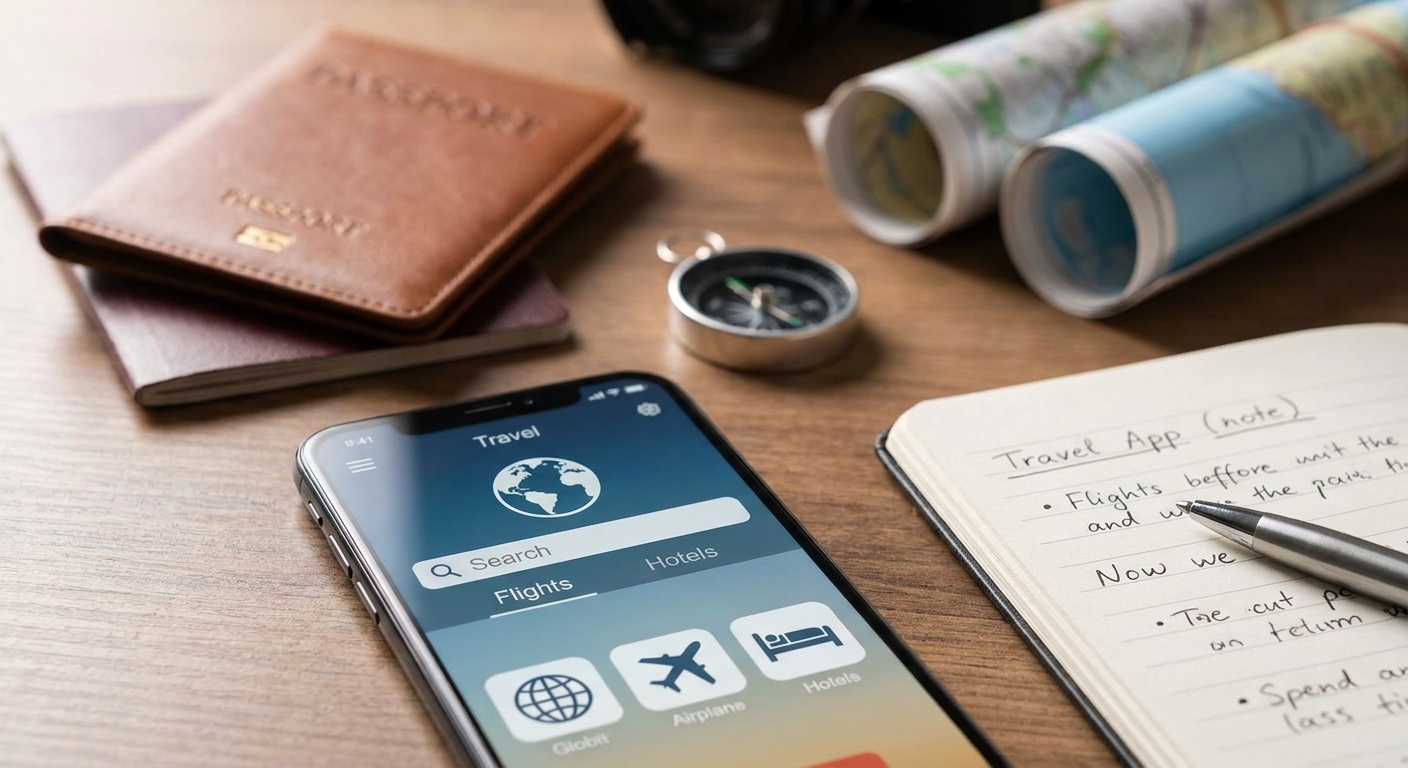 Create a close-up, detailed product or feature image that could illustrate a sec