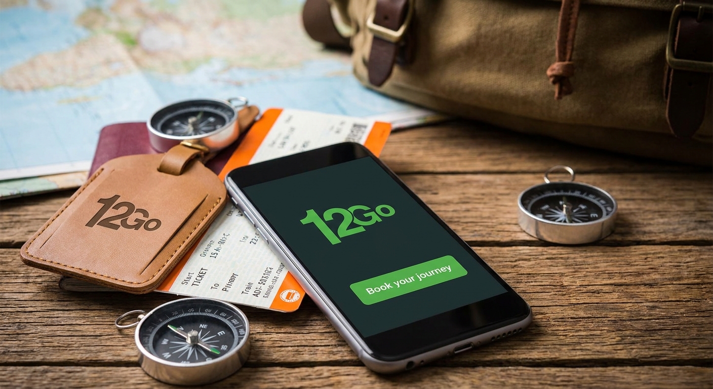 Create a close-up, detailed product or feature image that could illustrate a sec