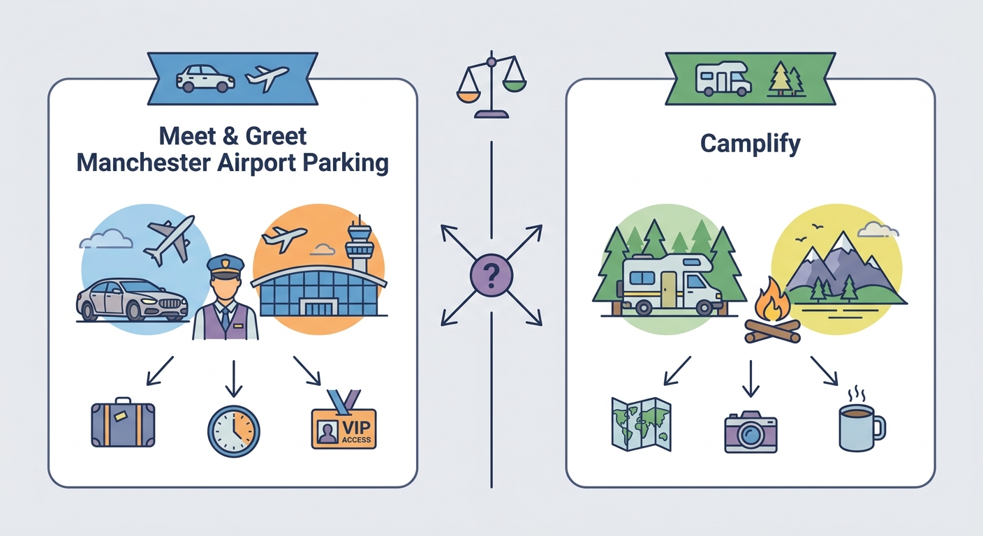Create a professional blog illustration for a Travel, Flights, Hotels website ar