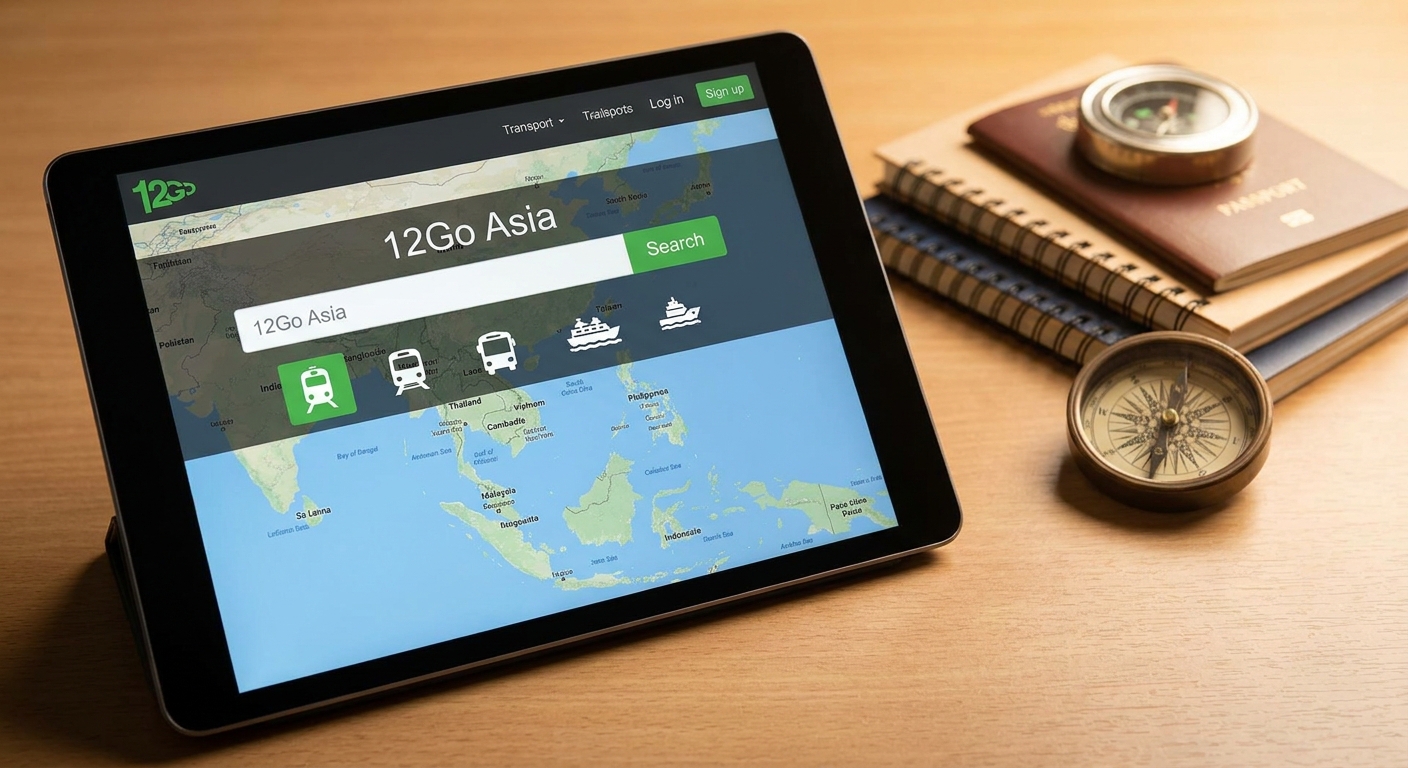 Create a close-up, detailed product or feature image that could illustrate a sec