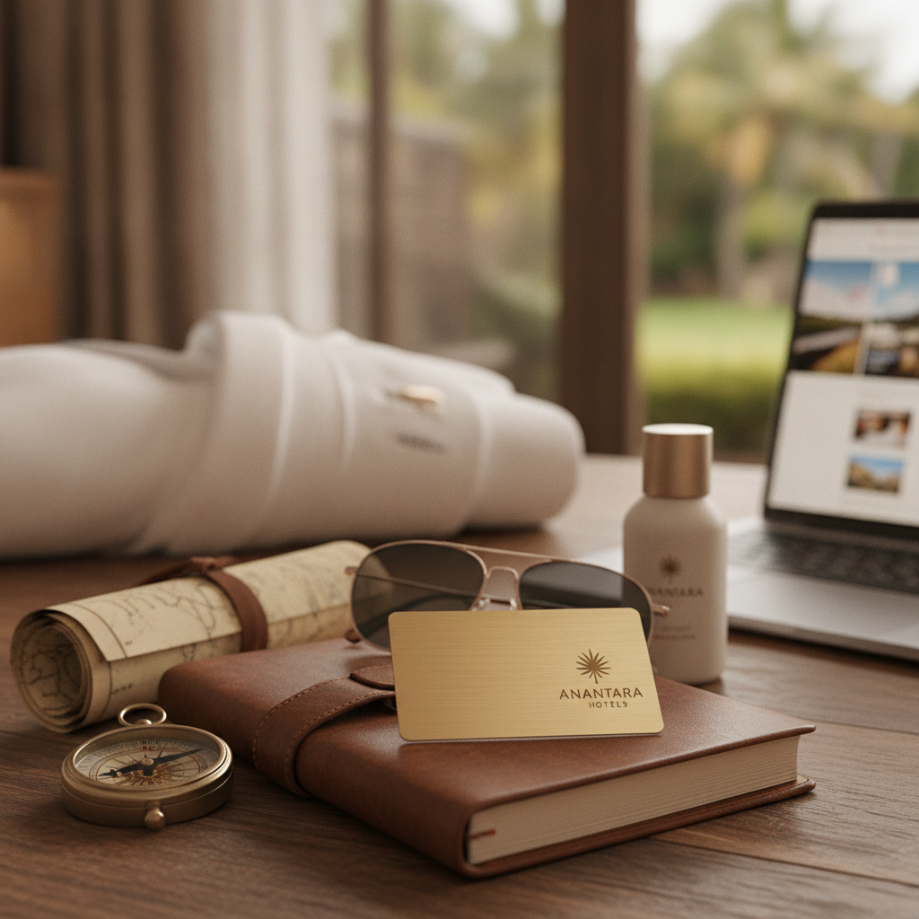 Create a close-up, detailed product or feature image that could illustrate a sec