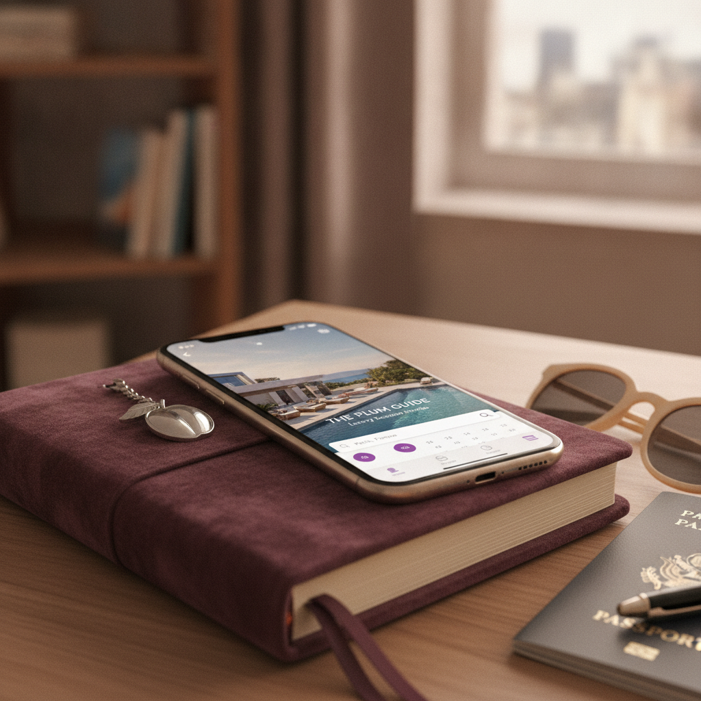 Create a close-up, detailed product or feature image that could illustrate a sec
