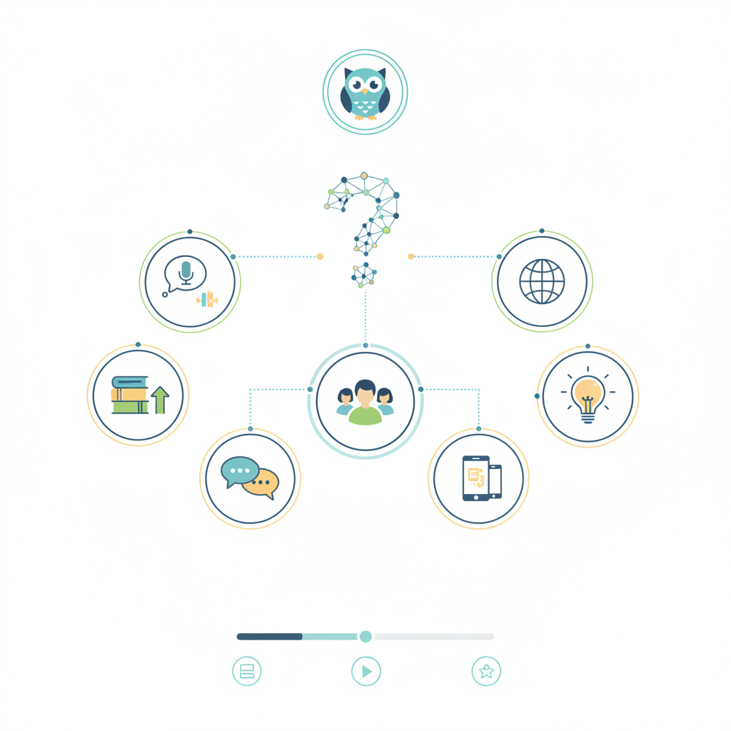 Create a professional blog illustration for a Travel & Booking website article a
