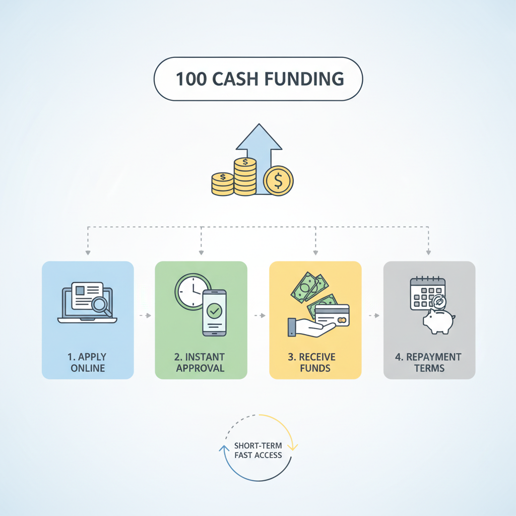 Create a professional blog illustration for a Travel & Booking website article a
