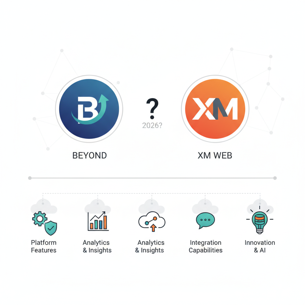 Create a professional blog illustration for a Travel & Booking website a