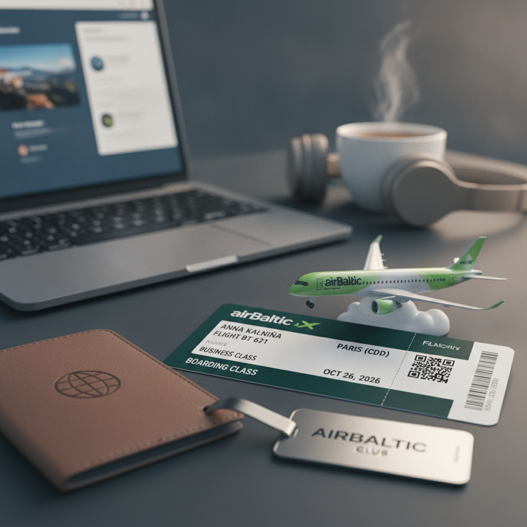 Create a close-up, detailed product or feature image that could illustrate a sec