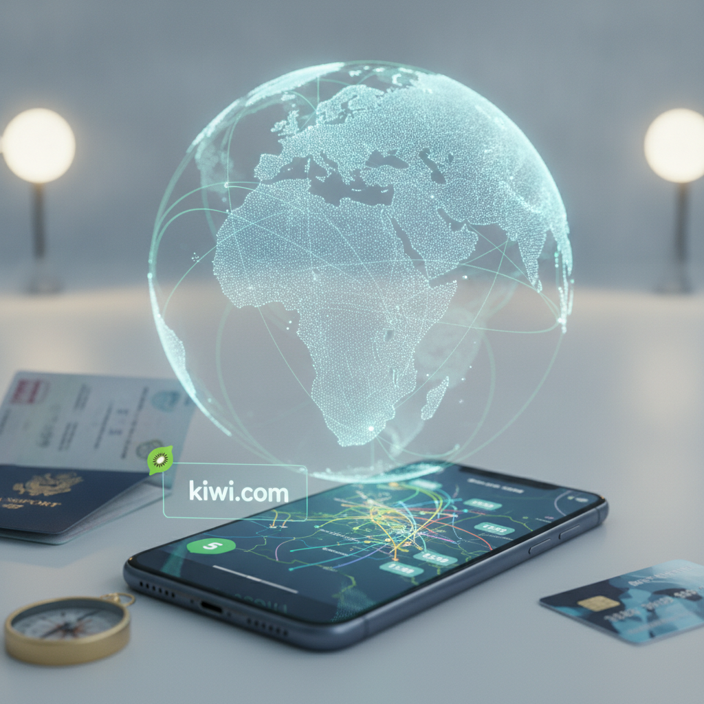 Create a close-up, detailed product or feature image that could illustrate a sec