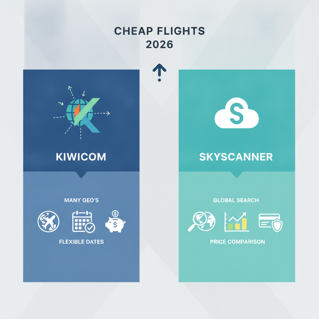 Create a professional blog illustration for a Travel & Booking website article a