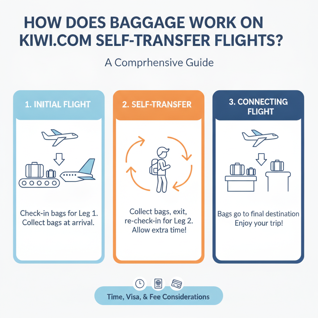 Create a professional blog illustration for a Travel & Booking website article a
