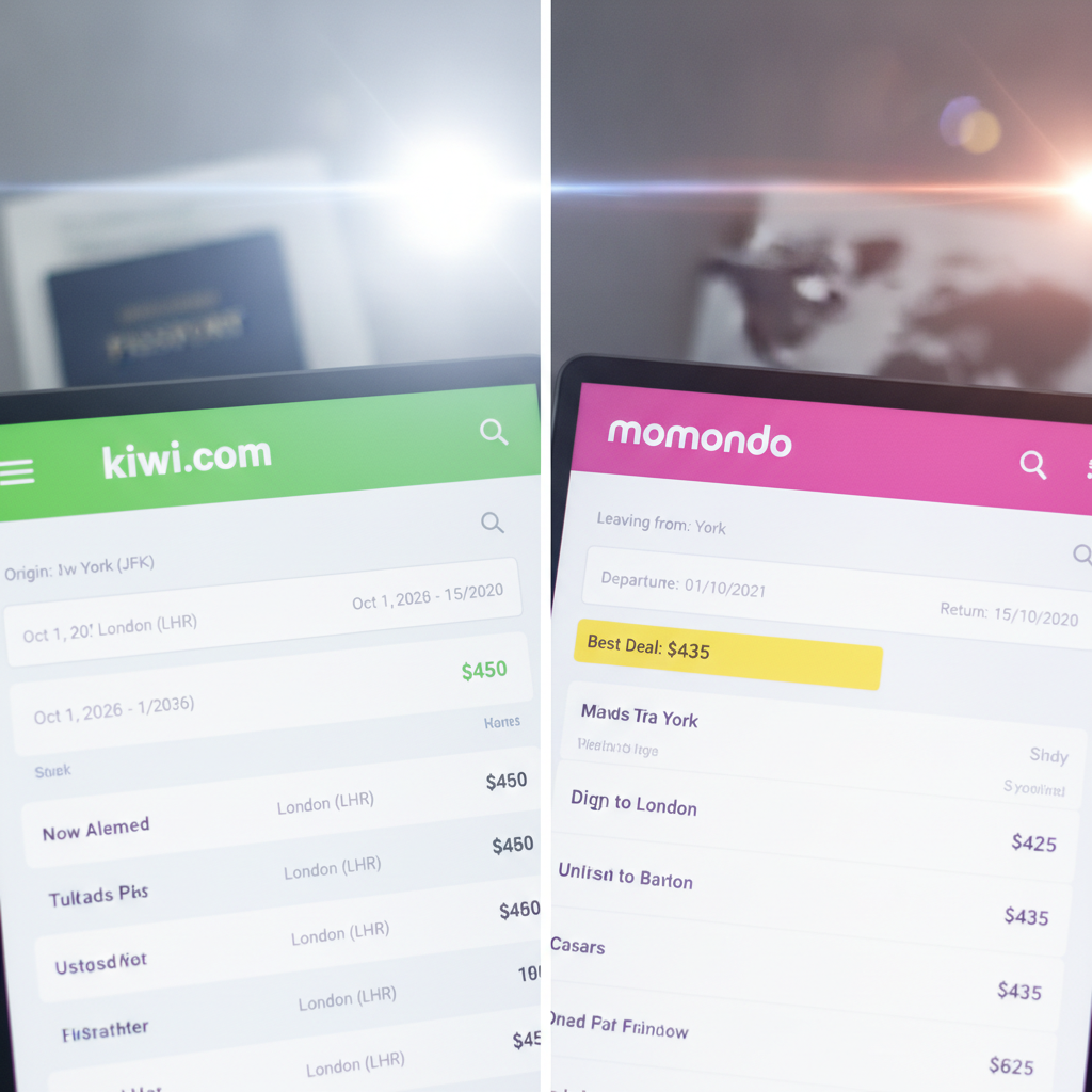 Create a close-up, detailed product or feature image that could illustrate a sec