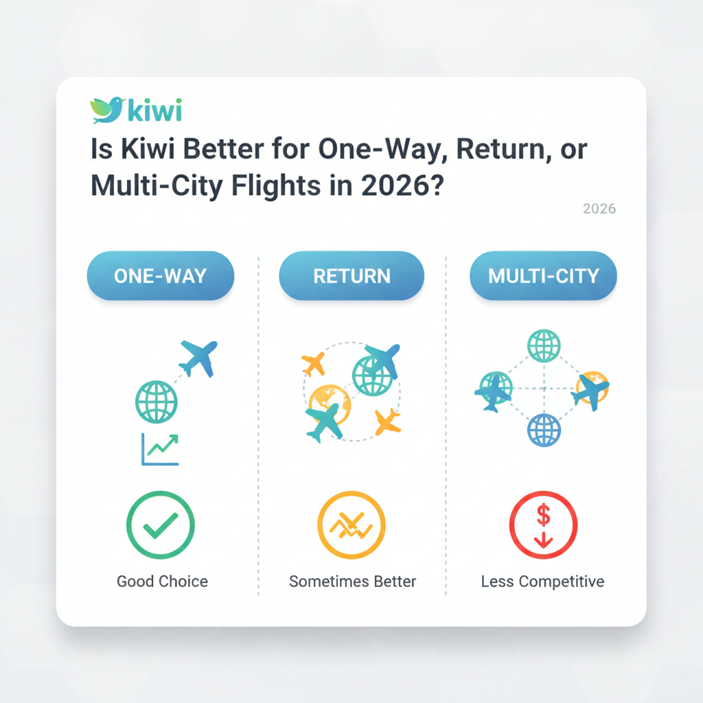Create a professional blog illustration for a Travel & Booking website article a